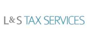 L & S Tax Services - Sacramento Tax Preparation